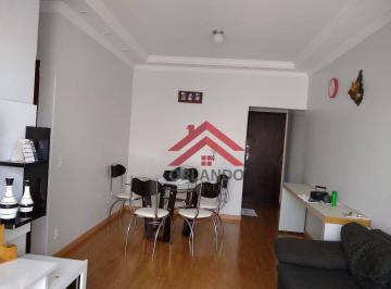 Imagem 1 · Apartamento