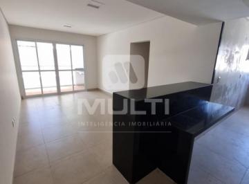 Imagem 1 · Apartamento para venda em Alto Umuarama, Uberlândia
