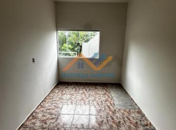 Imagem 1 · Casa