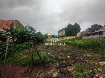Imagem 1 · Terreno