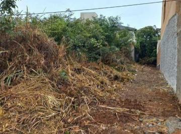 Imagem 1 · Terreno