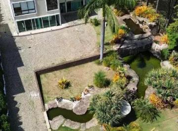 Imagem 1 · Casa de Condomínio