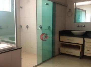 Imagem 1 · Casa de Condomínio