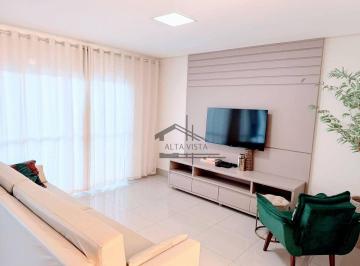Imagem 1 · Casa de Condomínio
