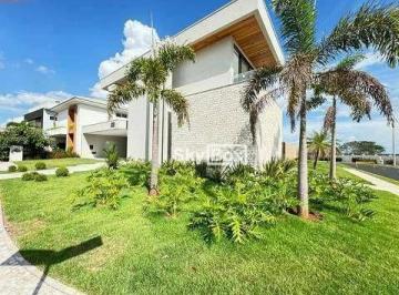 Imagem 1 · Casa de Condomínio