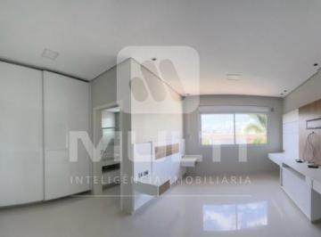 Imagem 1 · Casa de Condomínio