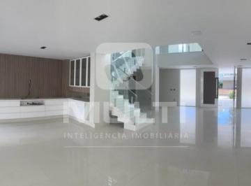 Imagem 1 · Casa de Condomínio