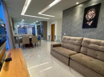Imagem 1 · Casa de Condomínio