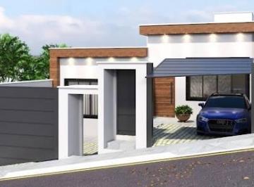 Imagem 1 · Casa