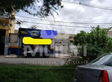 Imagem 1 · Imóvel Comercial Padrão