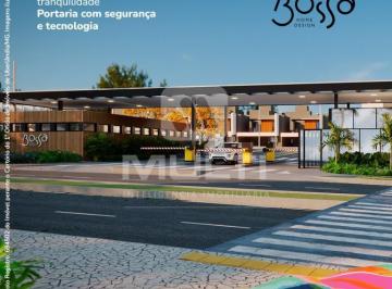 Imagem 1 · Casa de Condomínio