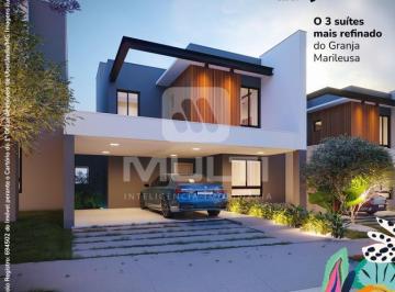 Imagem 1 · Casa de Condomínio