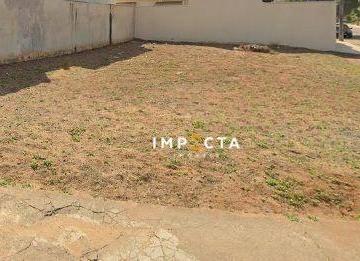 Imagem 1 · Terreno