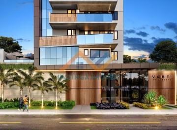 Imagem 1 · Apartamento para venda em Horto, Ipatinga