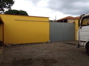 Imagem 1 · Casa