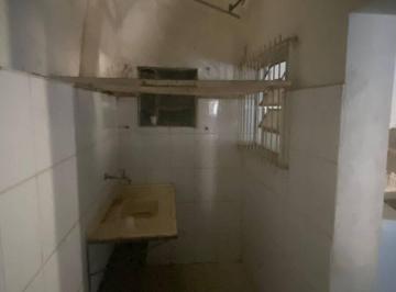 Imagem 1 · Conjunto Comercial-Sala para aluguel em Caladinho, Coronel F