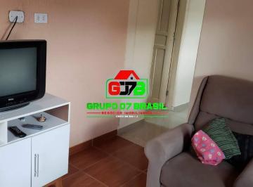 Imagem 1 · Casa