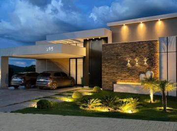 Imagem 1 · Casa de Condomínio