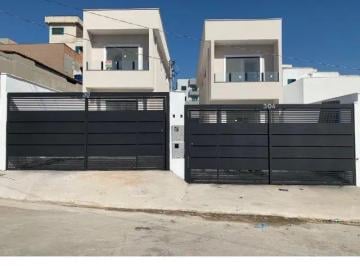 Imagem 1 · Casa
