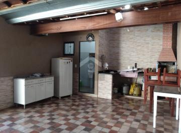Imagem 1 · Casa