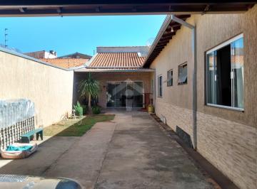 Imagem 1 · Casa para venda em Centro, Alfenas
