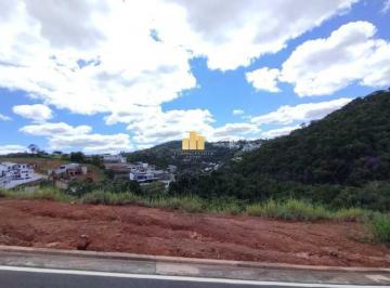 Imagem 1 · Terreno