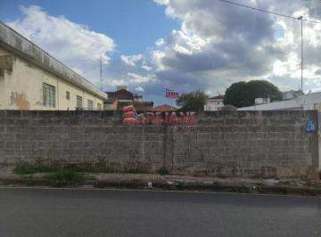 Imagem 1 · Terreno