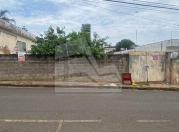 Imagem 1 · Terreno para venda em Centro, São Sebastião do Paraíso
