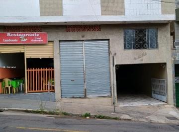 Imagem 1 · Loja-Salão