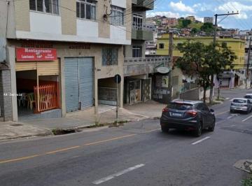 Imagem 1 · Loja-Salão