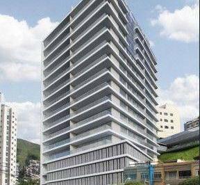 Imagem 1 · Apartamento