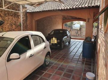 Imagem 1 · Casa