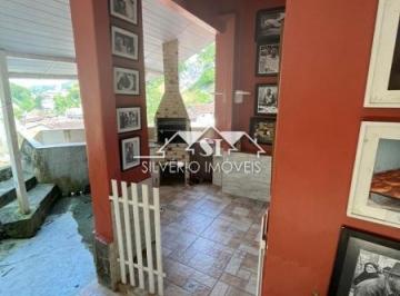 Imagem 1 · Casa
