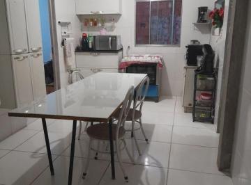 Imagem 1 · Casa