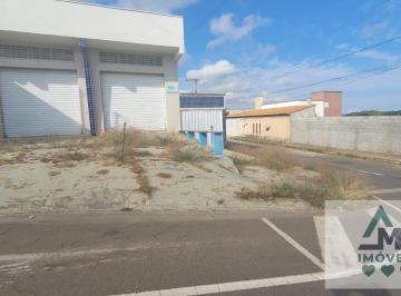Imagem 1 · Depósito-Galpão-Armazém