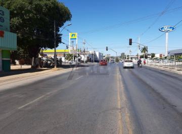 Imagem 1 · Terreno