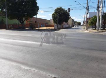 Imagem 1 · Terreno