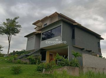 Imagem 1 · Casa de Condomínio