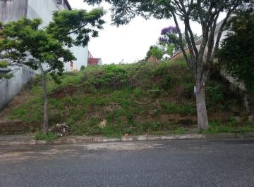 Imagem 1 · Terreno
