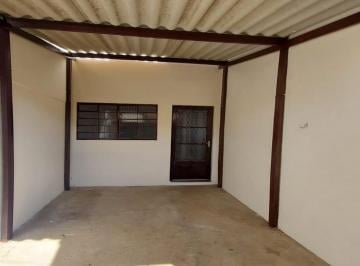 Imagem 1 · Casa