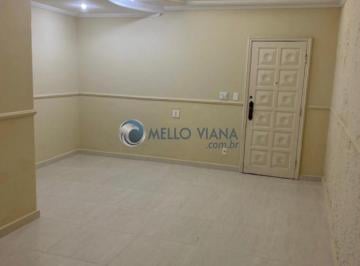 Imagem 1 · Apartamento para venda em Centro, São Lourenço