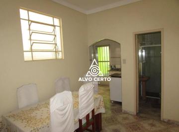 Imagem 1 · Casa de Condomínio para venda em Juiz de Fora
