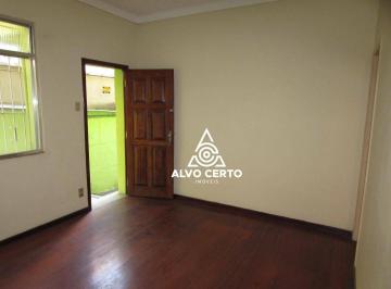 Imagem 1 · Casa de Condomínio