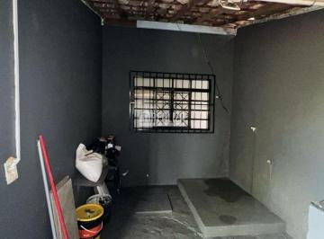 Imagem 1 · Casa para venda em São José, Uberaba