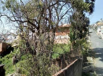 Imagem 1 · Terreno