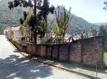 Imagem 1 · Terreno