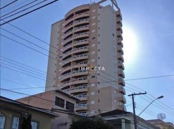 Imagem 1 · Cobertura