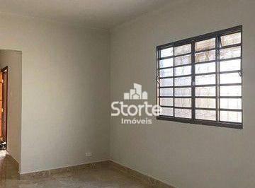 Imagem 1 · Casa
