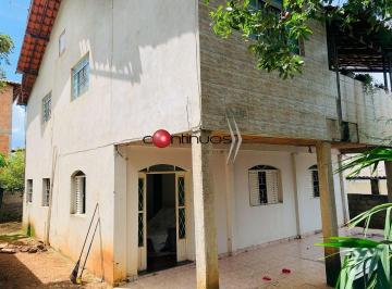 Imagem 1 · Casa para venda em Promissão I, Lagoa Santa