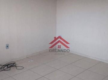 Imagem 1 · Casa